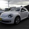 volkswagen the-beetle 2012 -VOLKSWAGEN--VW The Beetle 16CBZ--WVWZZZ16ZCM629871---VOLKSWAGEN--VW The Beetle 16CBZ--WVWZZZ16ZCM629871- image 34