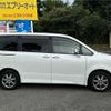 toyota voxy 2008 TE2240 image 1