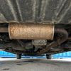 nissan serena 2016 CFJ1786104 image 19