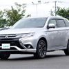 mitsubishi outlander-phev 2018 -MITSUBISHI--Outlander PHEV DLA-GG2W--GG2W-0405508---MITSUBISHI--Outlander PHEV DLA-GG2W--GG2W-0405508- image 24