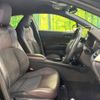 toyota c-hr 2017 quick_quick_ZYX10_ZYX10-2086759 image 8
