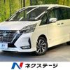 nissan serena 2020 -NISSAN--Serena DAA-GFC27--GFC27-181592---NISSAN--Serena DAA-GFC27--GFC27-181592- image 1