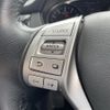 nissan x-trail 2014 -NISSAN--X-Trail DBA-NT32--NT32-006173---NISSAN--X-Trail DBA-NT32--NT32-006173- image 4