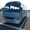hino liesse 1998 -HINO--Hino Liesse HZB50M-0009986---HINO--Hino Liesse HZB50M-0009986- image 5