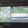 nissan x-trail 2014 -NISSAN--X-Trail DBA-NT32--NT32-025021---NISSAN--X-Trail DBA-NT32--NT32-025021- image 4