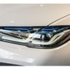 bmw m5 2022 quick_quick_7BA-82CH44_WBS82CH010CJ70233 image 15