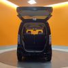 honda n-box 2016 quick_quick_JF1_JF1-1888726 image 12