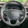 honda odyssey 2014 -HONDA--Odyssey DBA-RC1--RC1-1010913---HONDA--Odyssey DBA-RC1--RC1-1010913- image 12