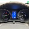 toyota c-hr 2018 -TOYOTA--C-HR DBA-NGX10--NGX10-2000437---TOYOTA--C-HR DBA-NGX10--NGX10-2000437- image 7