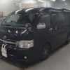 toyota hiace-wagon 2014 quick_quick_CBA-TRH214W_TRH214-0033496 image 1