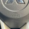 mitsubishi ek-cross 2020 -MITSUBISHI--ek X 5AA-B34W--B34W-0007986---MITSUBISHI--ek X 5AA-B34W--B34W-0007986- image 29