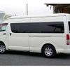 toyota hiace-van 2015 -TOYOTA--Hiace Van CBF-TRH226K--TRH226-0014574---TOYOTA--Hiace Van CBF-TRH226K--TRH226-0014574- image 7