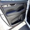 toyota alphard 2016 quick_quick_DBA-AGH30W_AGH30-0103133 image 13