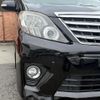 toyota alphard 2013 -TOYOTA--Alphard DBA-ANH20W--ANH20-8293205---TOYOTA--Alphard DBA-ANH20W--ANH20-8293205- image 10