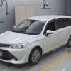 toyota corolla-fielder 2016 -TOYOTA--Corolla Fielder NRE161G-8014773---TOYOTA--Corolla Fielder NRE161G-8014773- image 1
