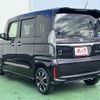 honda n-box 2020 -HONDA--N BOX 6BA-JF3--JF3-1453727---HONDA--N BOX 6BA-JF3--JF3-1453727- image 3