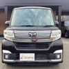 daihatsu tanto 2017 quick_quick_LA600S_LA600S-0605353 image 13