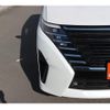 nissan serena 2023 -NISSAN--Serena 5BA-FC28--FC28-005850---NISSAN--Serena 5BA-FC28--FC28-005850- image 11