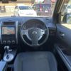 nissan x-trail 2013 -NISSAN--X-Trail LDA-DNT31--DNT31-302093---NISSAN--X-Trail LDA-DNT31--DNT31-302093- image 17