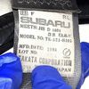 subaru sambar-truck 1995 CFJ1575647 image 23