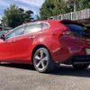 volvo v40 2013 quick_quick_DBA-MB4164T_YV1MV485BD2028644 image 11