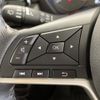 nissan roox 2024 CFJ1828838 image 3