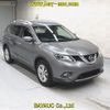 nissan x-trail 2016 -NISSAN--X-Trail HT32-107954---NISSAN--X-Trail HT32-107954- image 1