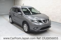 nissan x-trail 2016 -NISSAN--X-Trail HT32-107954---NISSAN--X-Trail HT32-107954-