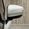 honda odyssey 2015 -HONDA--Odyssey DBA-RC1--RC1-1104732---HONDA--Odyssey DBA-RC1--RC1-1104732- image 29
