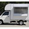 toyota townace-truck 2024 CFJ1803940 image 24