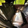 toyota harrier 2017 quick_quick_ZSU65W_ZSU65-0028711 image 9