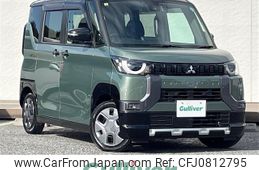 mitsubishi delica-mini 2023 -MITSUBISHI--Delica Mini 4AA-B35A--B35A-0504704---MITSUBISHI--Delica Mini 4AA-B35A--B35A-0504704-