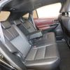 toyota harrier 2017 -TOYOTA--Harrier DBA-ZSU60W--ZSU60-0132763---TOYOTA--Harrier DBA-ZSU60W--ZSU60-0132763- image 5