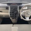 daihatsu tanto 2015 -DAIHATSU--Tanto DBA-LA600S--LA600S-0236911---DAIHATSU--Tanto DBA-LA600S--LA600S-0236911- image 3