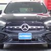 mercedes-benz gla-class 2023 GOO_JP_700080027030240921001 image 29