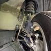 daihatsu wake 2021 -DAIHATSU--WAKE 4BA-LA700S--LA700S-0169368---DAIHATSU--WAKE 4BA-LA700S--LA700S-0169368- image 20