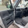 suzuki spacia 2016 -SUZUKI--Spacia MK42S--141056---SUZUKI--Spacia MK42S--141056- image 15