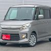 suzuki spacia 2013 CFJ1551025 image 1