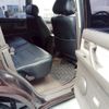 toyota land-cruiser-80 1995 quick_quick_KC-HDJ81V_0061451 image 5
