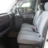 suzuki wagon-r 2008 -SUZUKI--Wagon R DBA-MH22S--MH22S-161526---SUZUKI--Wagon R DBA-MH22S--MH22S-161526- image 16