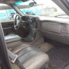gmc yukon 2005 CFJ0662517 image 5