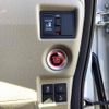 honda n-box 2018 CFJ1644923 image 11
