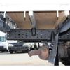 mitsubishi-fuso canter 2018 CFJ1649177 image 61