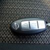 nissan serena 2014 -NISSAN 【名変中 】--Serena HFC26--223393---NISSAN 【名変中 】--Serena HFC26--223393- image 11