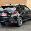 subaru xv 2020 -SUBARU--Subaru XV 5AA-GTE--GTE-023354---SUBARU--Subaru XV 5AA-GTE--GTE-023354- image 2