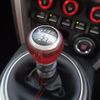 toyota 86 2014 CFJ1675792 image 36