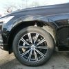 volvo xc60 2020 quick_quick_LDA-UD4204TXC_YV1UZA8MCL1504071 image 9