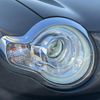 suzuki xbee 2018 quick_quick_MN71S_MN71S-115168 image 13