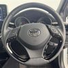 toyota c-hr 2021 -TOYOTA--C-HR 6AA-ZYX11--ZYX11-2040572---TOYOTA--C-HR 6AA-ZYX11--ZYX11-2040572- image 18