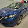 nissan leaf 2019 -NISSAN--Leaf ZE1-ZE1-059595---NISSAN--Leaf ZE1-ZE1-059595- image 5